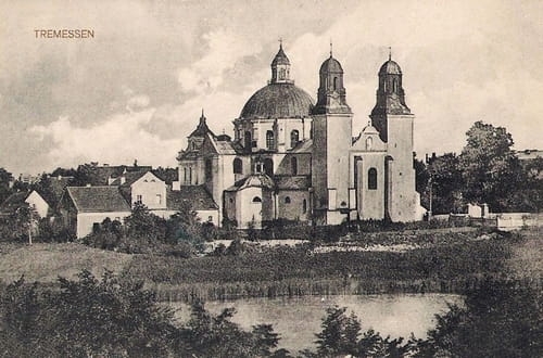 nowe-17702.jpg