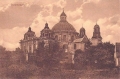 nowe-17703.jpg