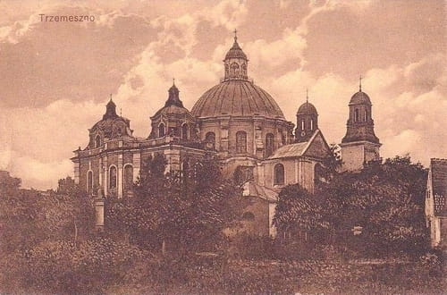 nowe-17703.jpg