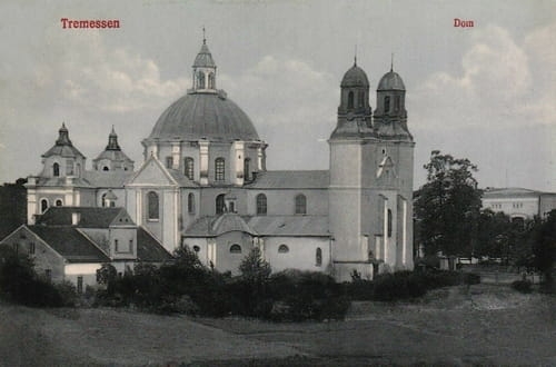 nowe-17704.jpg
