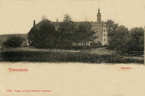 nowe-17705.jpg