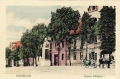nowe-17706.jpg