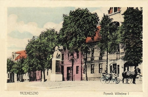 nowe-17706.jpg