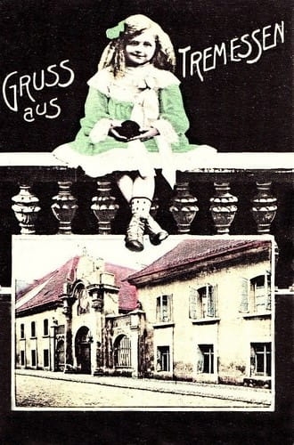 nowe-17707.jpg