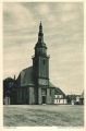 nowe-17708.jpg
