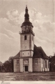 nowe-17709.jpg