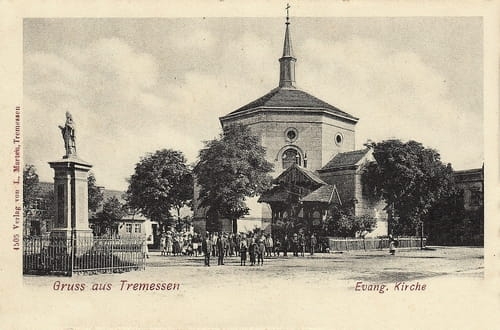 nowe-17711.jpg