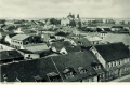 nowe-17712.jpg