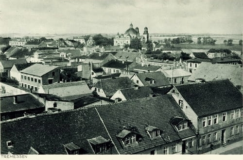nowe-17712.jpg
