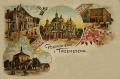 nowe-17716.jpg