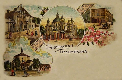 nowe-17716.jpg