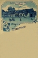 nowe-17717.jpg