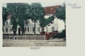 nowe-17718.jpg