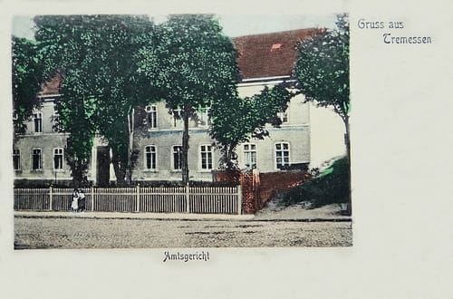 nowe-17718.jpg