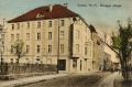nowe-17721.jpg