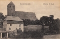 nowe-17722.jpg