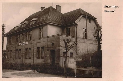 nowe-17726.jpg