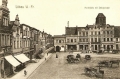 nowe-17727.jpg