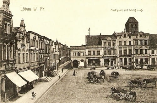 nowe-17727.jpg