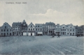 nowe-17728.jpg