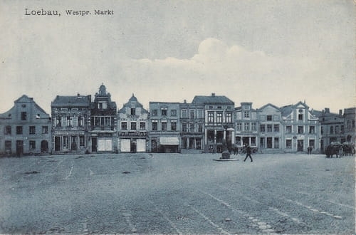 nowe-17728.jpg