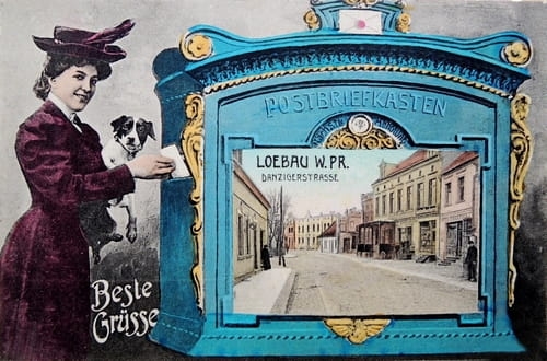 nowe-17729.jpg