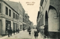 nowe-17731.jpg