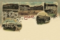 nowe-17732.jpg