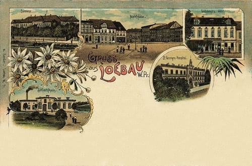 nowe-17732.jpg