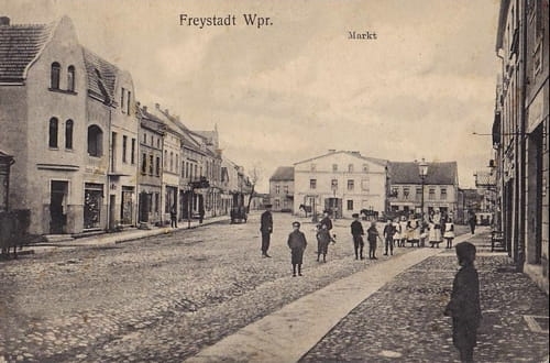 nowe-17735.jpg