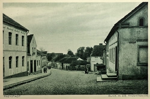 nowe-17736.jpg