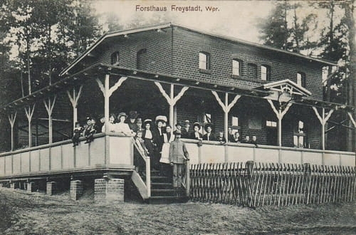 nowe-17739.jpg