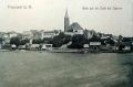 nowe-17744.jpg