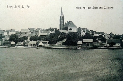 nowe-17744.jpg
