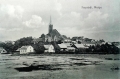 nowe-17745.jpg