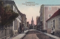 nowe-17751.jpg