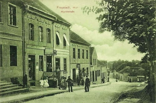 nowe-17752.jpg