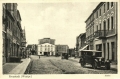 nowe-17756.jpg