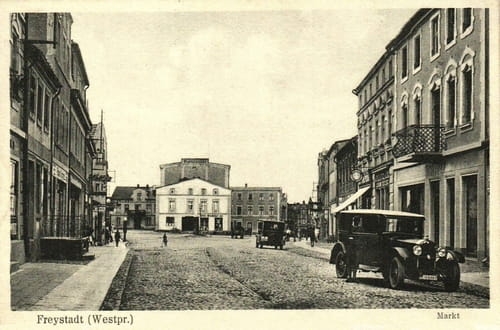 nowe-17756.jpg