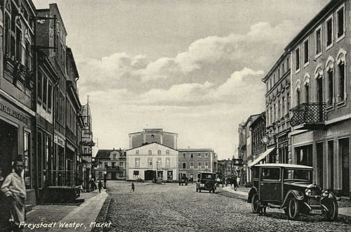 nowe-17757.jpg