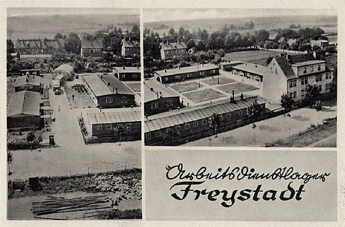 nowe-17758.jpg