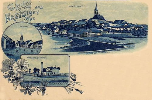 nowe-17759.jpg