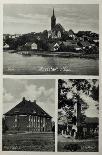 nowe-17760.jpg