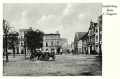 nowe-17773.jpg