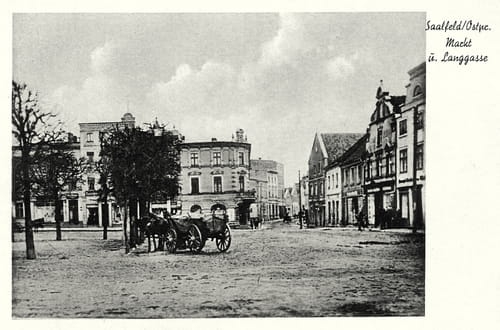 nowe-17773.jpg