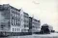 nowe-17786.jpg