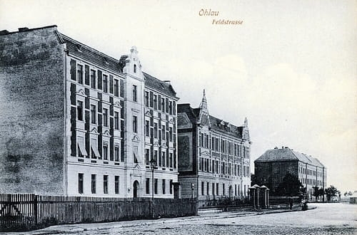 nowe-17786.jpg