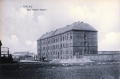 nowe-17787.jpg