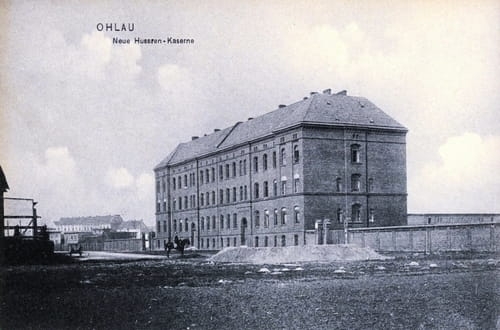 nowe-17787.jpg