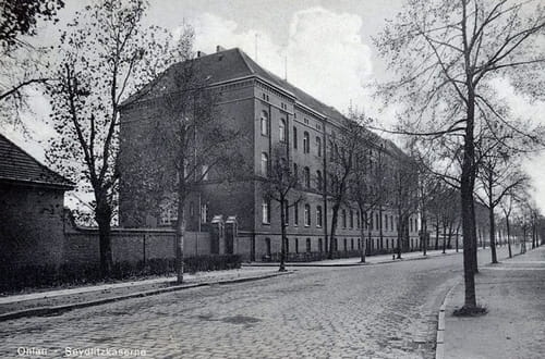 nowe-17788.jpg